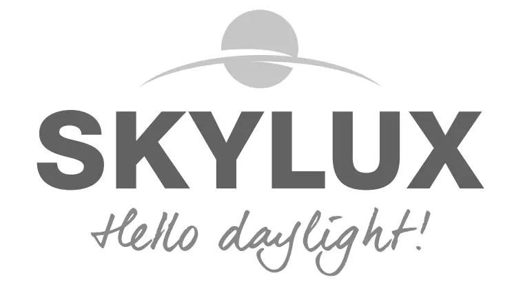 Skylux Logo