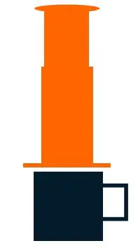 THREE-TREE-COFFEE-ROASTERS-AeroPress-Coffee-Brewer-1