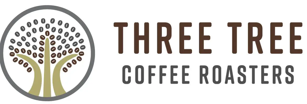 THREE-TREE-COFFEE-ROASTERS-AeroPress-Coffee-Brewer-LOGO
