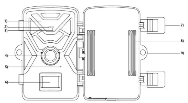 Hawkray-T3-Hunting-Camera-02