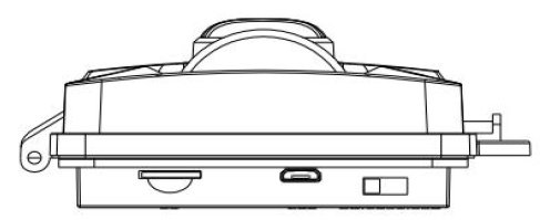 Hawkray-T3-Hunting-Camera-05