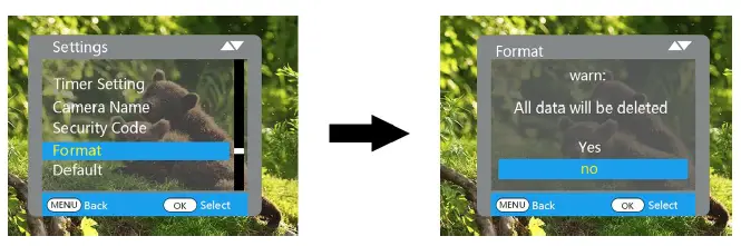 Hawkray-T3-Hunting-Camera-06