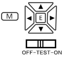 Hawkray-T3-Hunting-Camera-07