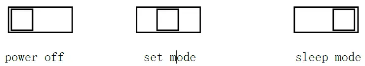 Hawkray-T3-Hunting-Camera-14