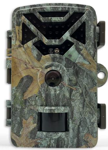 Hawkray-T3-Hunting-Camera-product-image