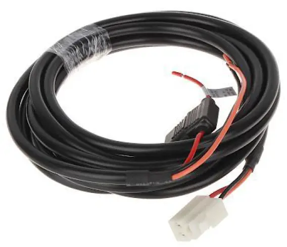dahua-MC-PF3-B3-4-Power-Cable-1