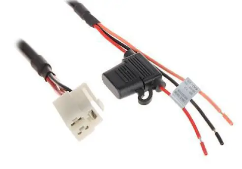 dahua-MC-PF3-B3-4-Power-Cable-2