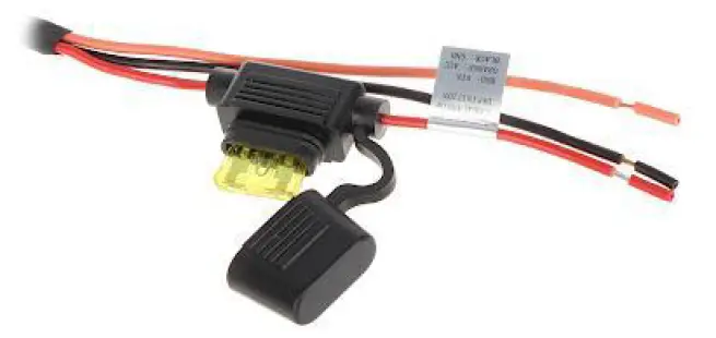 dahua-MC-PF3-B3-4-Power-Cable-3