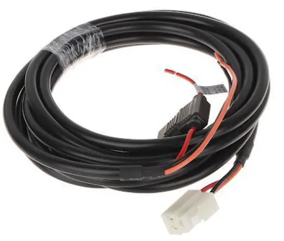 dahua-MC-PF3-B3-4-Power-Cable-product-image