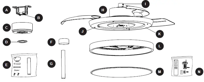 Harbor-Breeze-42868-Prestwick-Retractable-Fan-01