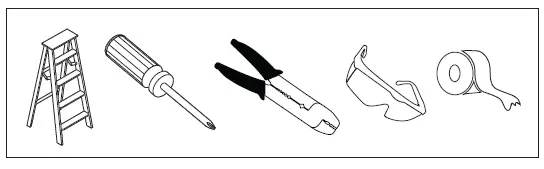 Harbor-Breeze-42868-Prestwick-Retractable-Fan-02