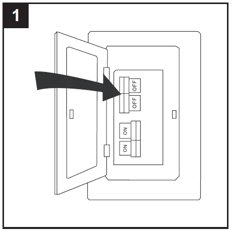 Harbor-Breeze-42868-Prestwick-Retractable-Fan-03