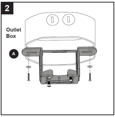 Harbor-Breeze-42868-Prestwick-Retractable-Fan-04
