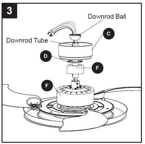 Harbor-Breeze-42868-Prestwick-Retractable-Fan-05
