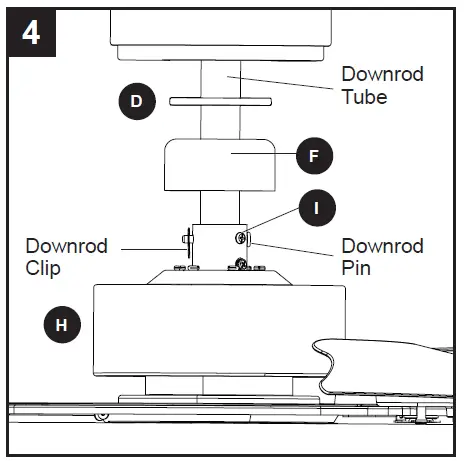 Harbor-Breeze-42868-Prestwick-Retractable-Fan-06