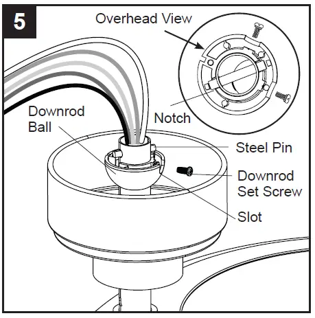 Harbor-Breeze-42868-Prestwick-Retractable-Fan-07
