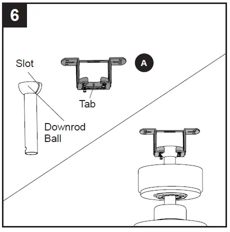 Harbor-Breeze-42868-Prestwick-Retractable-Fan-08