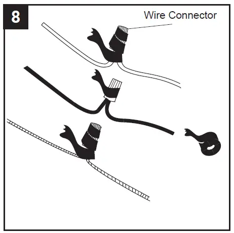 Harbor-Breeze-42868-Prestwick-Retractable-Fan-10