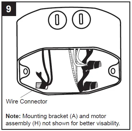 Harbor-Breeze-42868-Prestwick-Retractable-Fan-11