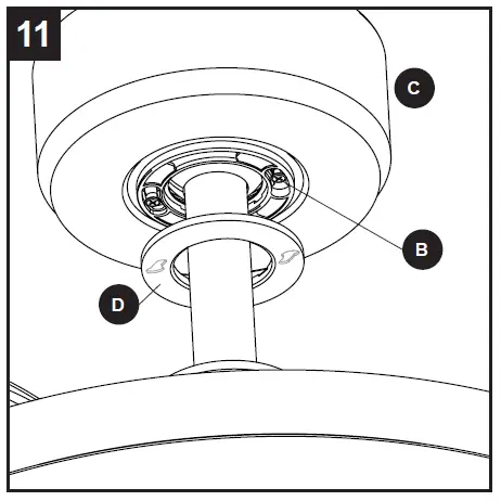 Harbor-Breeze-42868-Prestwick-Retractable-Fan-13