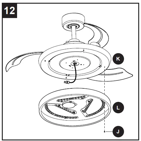 Harbor-Breeze-42868-Prestwick-Retractable-Fan-14