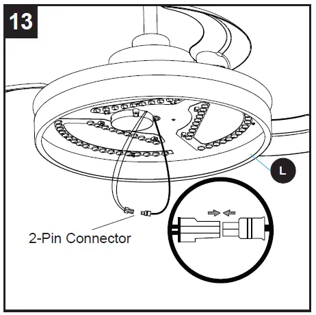 Harbor-Breeze-42868-Prestwick-Retractable-Fan-15