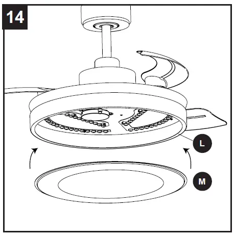 Harbor-Breeze-42868-Prestwick-Retractable-Fan-16