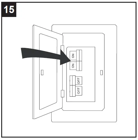 Harbor-Breeze-42868-Prestwick-Retractable-Fan-17