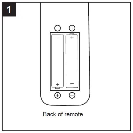 Harbor-Breeze-42868-Prestwick-Retractable-Fan-18