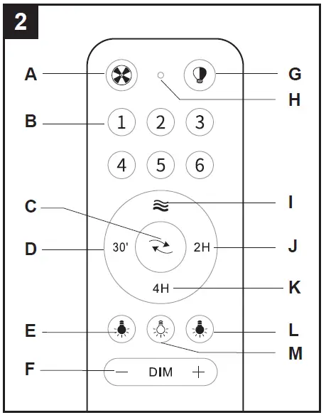 Harbor-Breeze-42868-Prestwick-Retractable-Fan-19