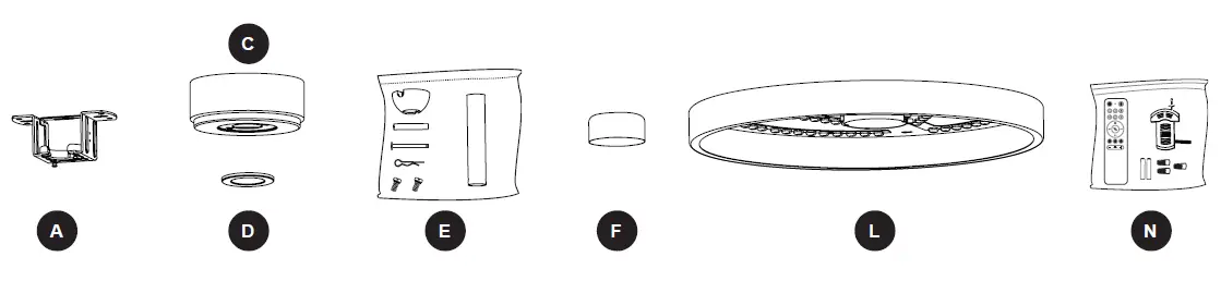 Harbor-Breeze-42868-Prestwick-Retractable-Fan-20