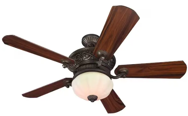 Harbor-Breeze-42868-Prestwick-Retractable-Fan-product-image
