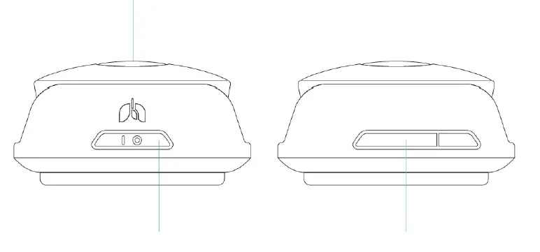 ChestPal-Pro-Stethoscope-1
