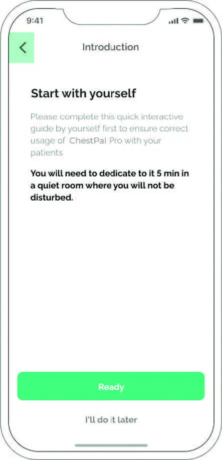 ChestPal-Pro-Stethoscope-10