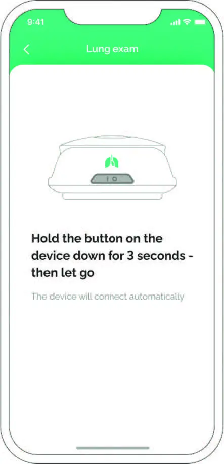 ChestPal-Pro-Stethoscope-11