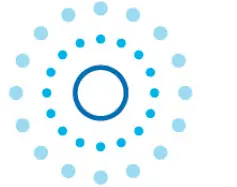 ChestPal-Pro-Stethoscope-2