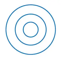 ChestPal-Pro-Stethoscope-3