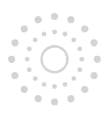 ChestPal-Pro-Stethoscope-4