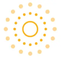 ChestPal-Pro-Stethoscope-45