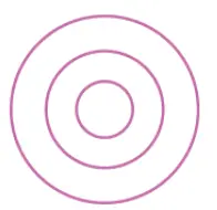 ChestPal-Pro-Stethoscope-7