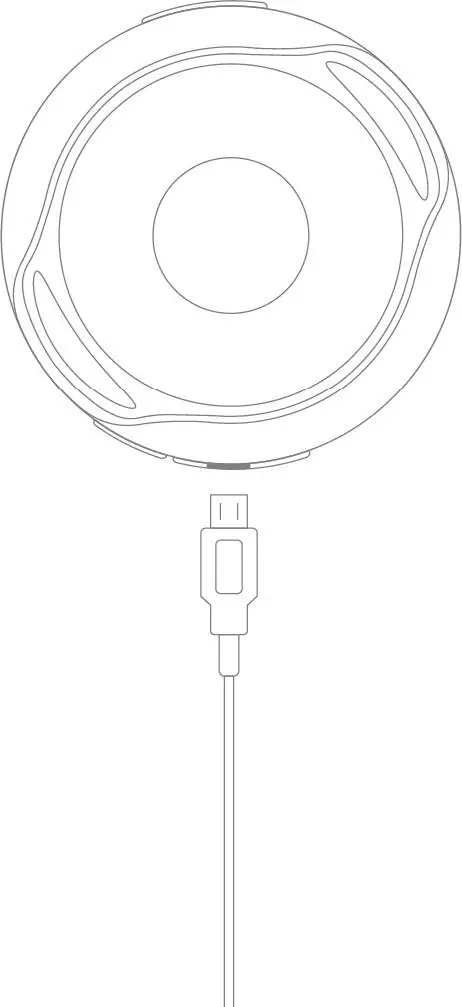 ChestPal-Pro-Stethoscope-8