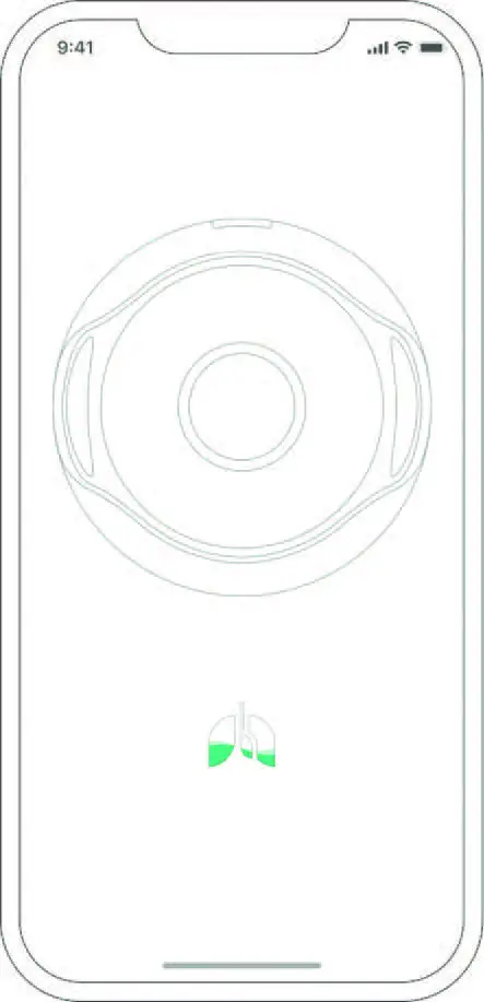 ChestPal-Pro-Stethoscope-9