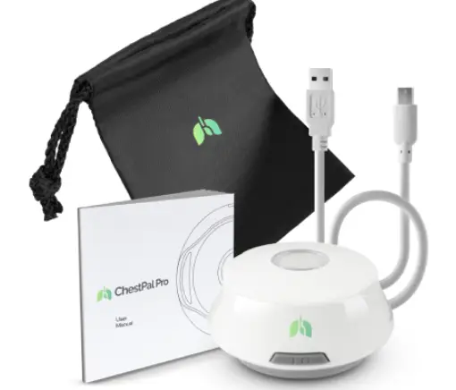 ChestPal-Pro-Stethoscope-prodyuct-image