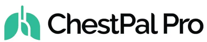 ChestPal-Pro-logo
