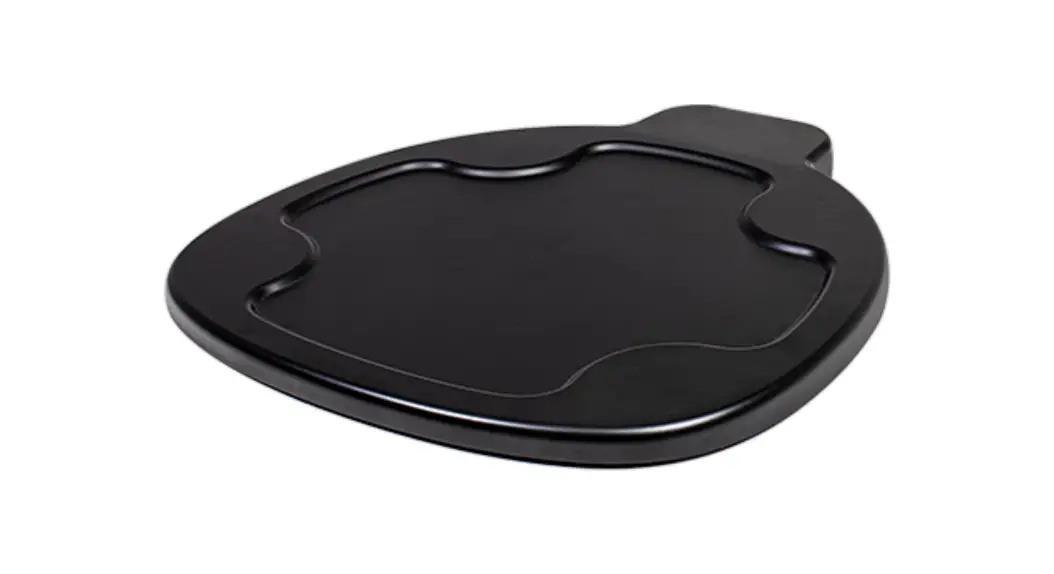 Litter-robot 4 Carpet Tray Installation Guide