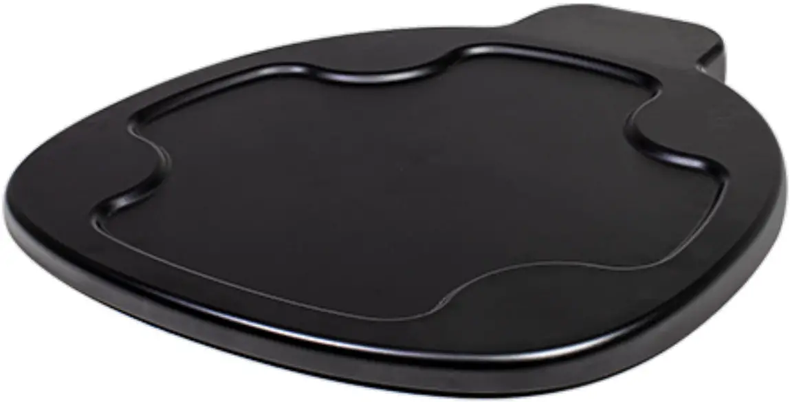 litter robot 4 Carpet Tray