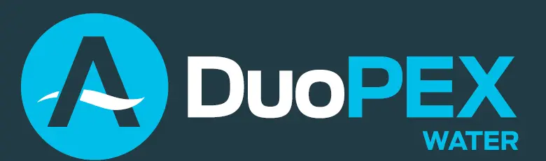 DuoPE- LOGO