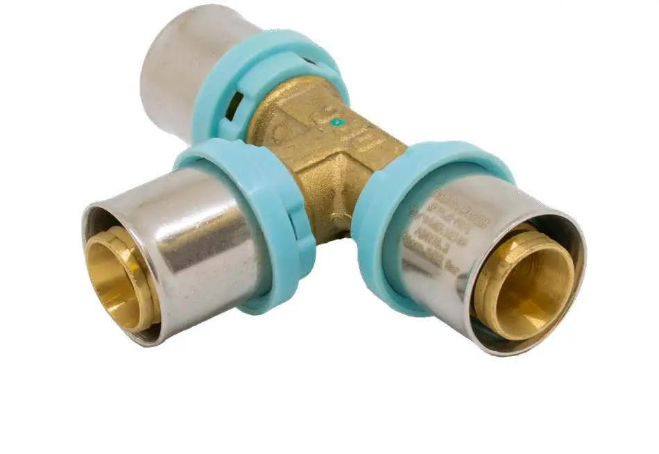 DuoPE- Water-MLP-Straight-Fittings-20mm-from-Reece-04