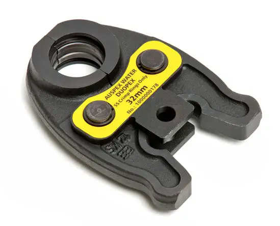 DuoPE- Water-MLP-Straight-Fittings-20mm-from-Reece-06