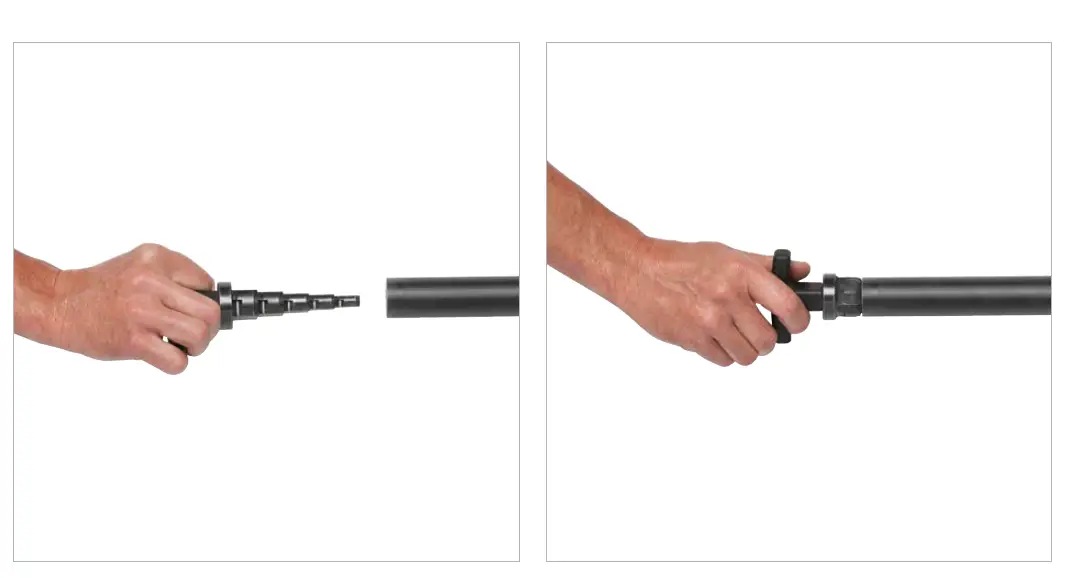 DuoPE- Water-MLP-Straight-Fittings-20mm-from-Reece-06